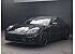 2023 Porsche Panamera