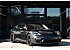 2023 Porsche Panamera GTS