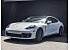 2023 Porsche Panamera