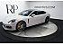 2023 Porsche Panamera