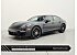 2023 Porsche Panamera