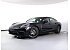 2023 Porsche Panamera