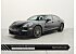 2023 Porsche Panamera