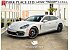 2023 Porsche Panamera 4S