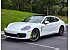 2023 Porsche Panamera