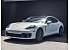 2023 Porsche Panamera