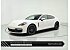 2023 Porsche Panamera
