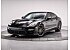 2023 Porsche Panamera