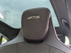 Thumbnail Photo 5 for 2023 Porsche Taycan