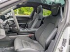 Thumbnail Photo 4 for 2023 Porsche Taycan