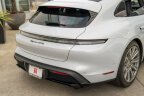 Thumbnail Photo 6 for 2023 Porsche Taycan