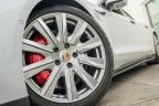 Thumbnail Photo 3 for 2023 Porsche Taycan