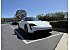2023 Porsche Taycan