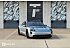 2023 Porsche Taycan GTS