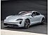 2023 Porsche Taycan GTS