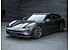 2023 Porsche Taycan GTS
