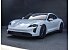 2023 Porsche Taycan GTS