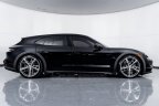 Thumbnail Photo 5 for 2023 Porsche Taycan