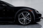 Thumbnail Photo 6 for 2023 Porsche Taycan