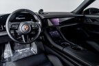 Thumbnail Photo 1 for 2023 Porsche Taycan