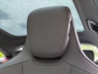 Thumbnail Photo 5 for 2023 Porsche Taycan