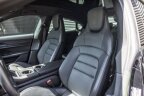 Thumbnail Photo 4 for 2023 Porsche Taycan