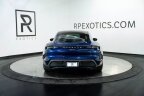 Thumbnail Photo 6 for 2023 Porsche Taycan
