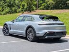 Thumbnail Photo 2 for 2023 Porsche Taycan