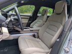 Thumbnail Photo 4 for 2023 Porsche Taycan