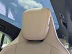 Thumbnail Photo 5 for 2023 Porsche Taycan