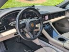 Thumbnail Photo 3 for 2023 Porsche Taycan