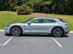 Thumbnail Photo 1 for 2023 Porsche Taycan