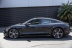 Thumbnail Photo 1 for 2023 Porsche Taycan