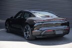 Thumbnail Photo 2 for 2023 Porsche Taycan