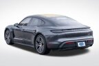 Thumbnail Photo 3 for 2023 Porsche Taycan