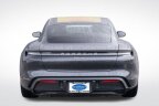 Thumbnail Photo 4 for 2023 Porsche Taycan