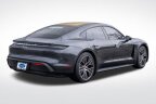 Thumbnail Photo 5 for 2023 Porsche Taycan