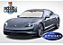2023 Porsche Taycan
