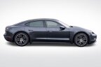 Thumbnail Photo 6 for 2023 Porsche Taycan