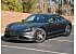 2023 Porsche Taycan