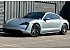 2023 Porsche Taycan