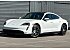 2023 Porsche Taycan