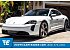 2023 Porsche Taycan