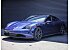 2023 Porsche Taycan