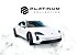 2023 Porsche Taycan