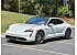 2023 Porsche Taycan