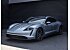2023 Porsche Taycan