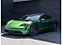 2023 Porsche Taycan