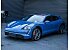 2023 Porsche Taycan 4S