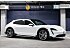 2023 Porsche Taycan 4S